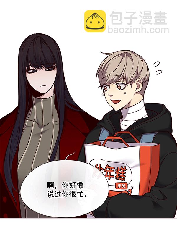 第115话60