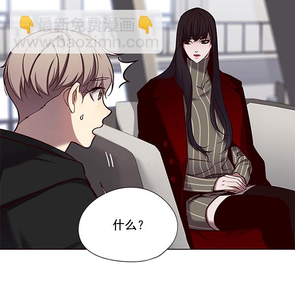 第115话7