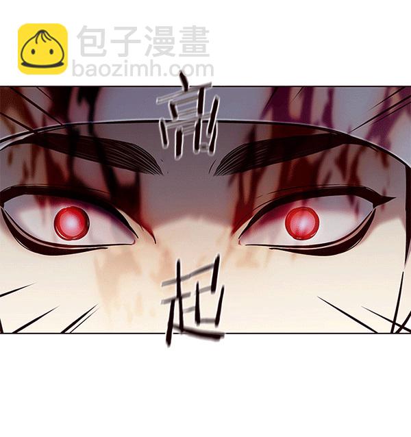 第115话82