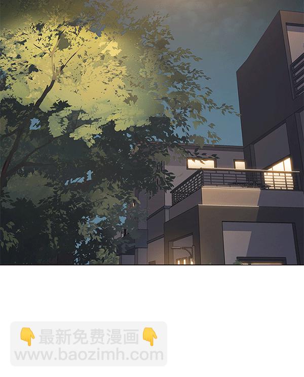 第115话95