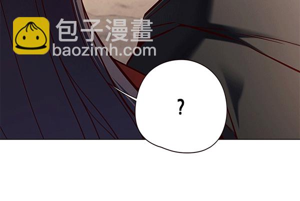 第115话98