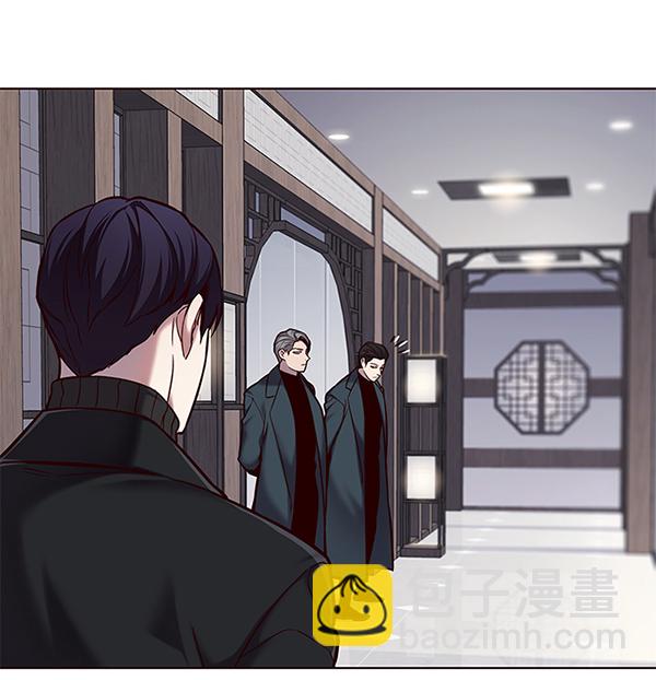 第116话101