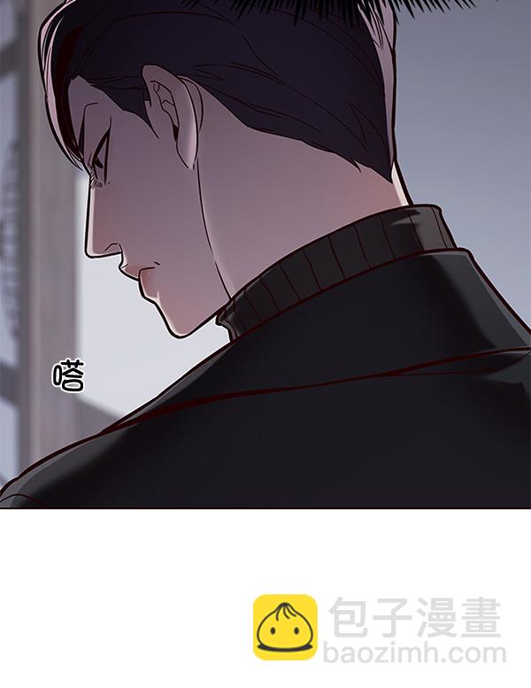 第116话104