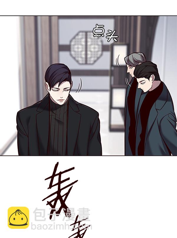 第116话107