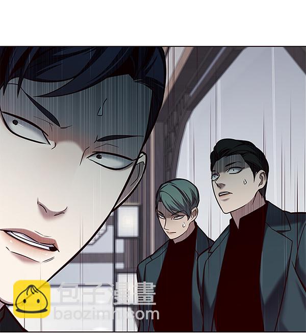第116话109