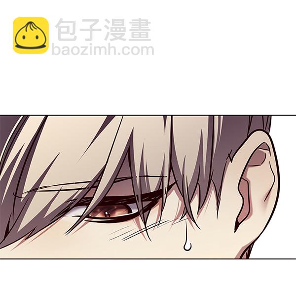 第116话11