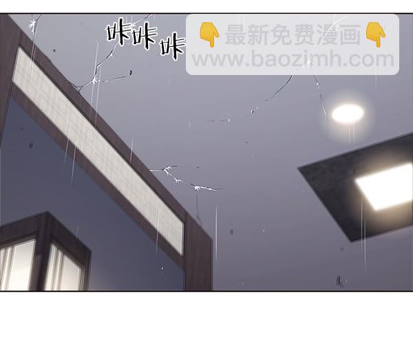 第116话111