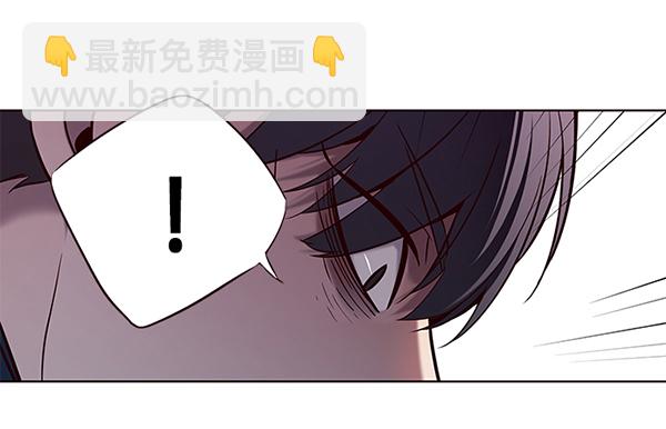 第116话118