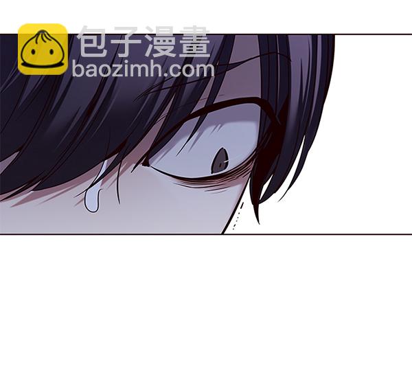 第116话123