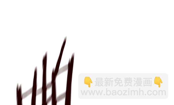 第116话127