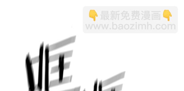 第116话129