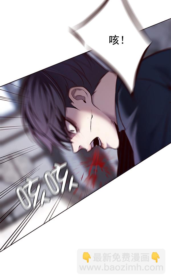 第116话131