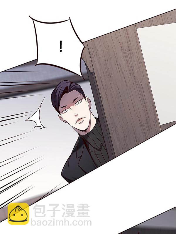 第116话134