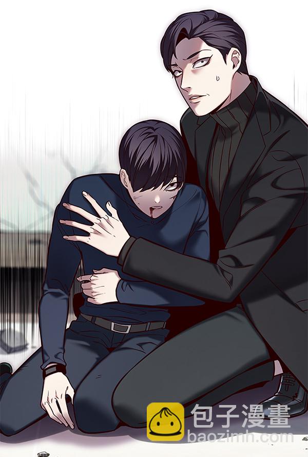 第116话141