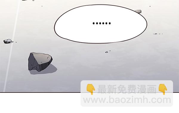 第116话142