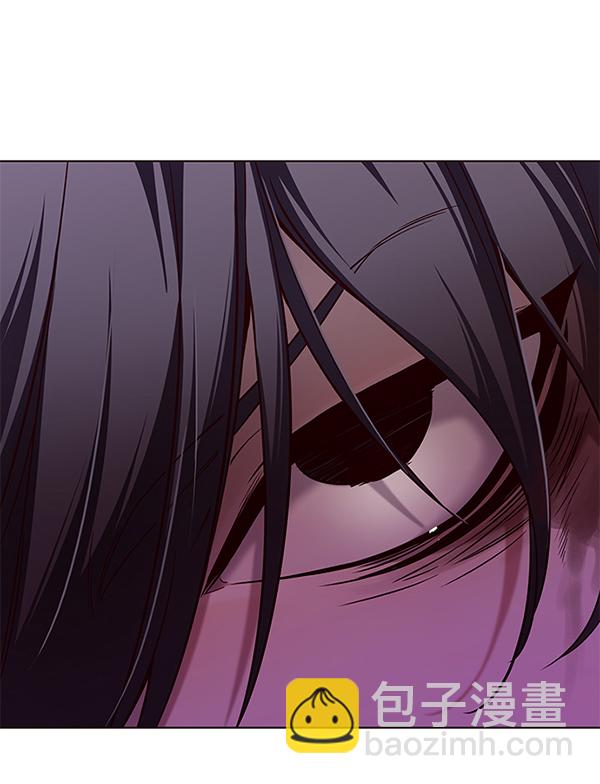 第116话143