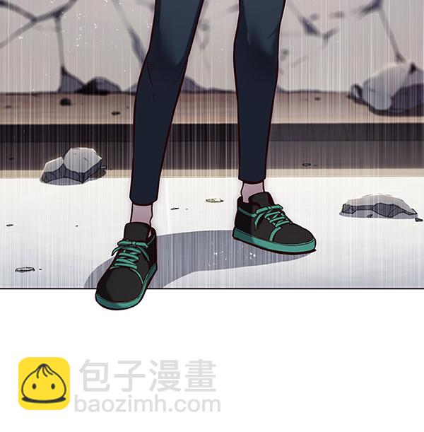 第116话146