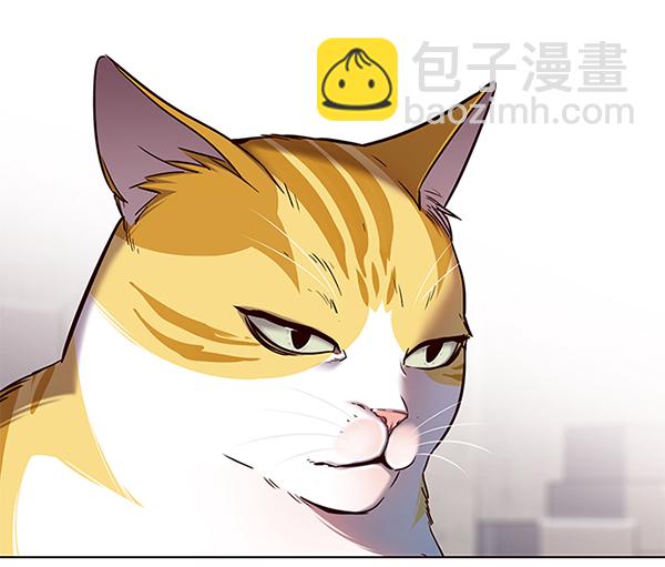 第116话16