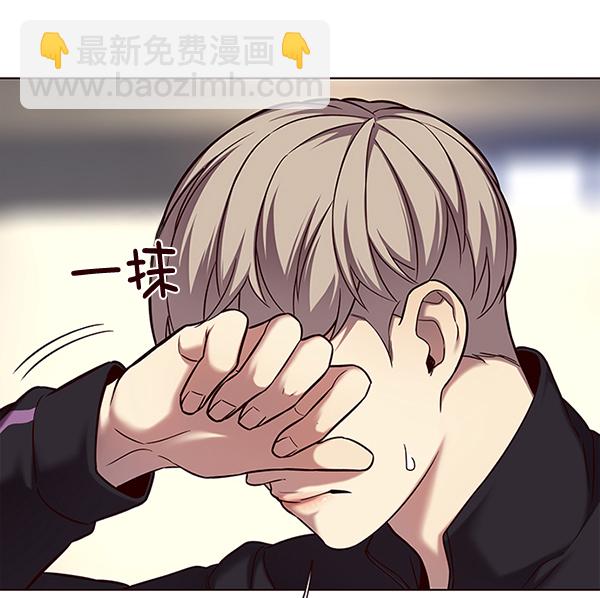 第116话24