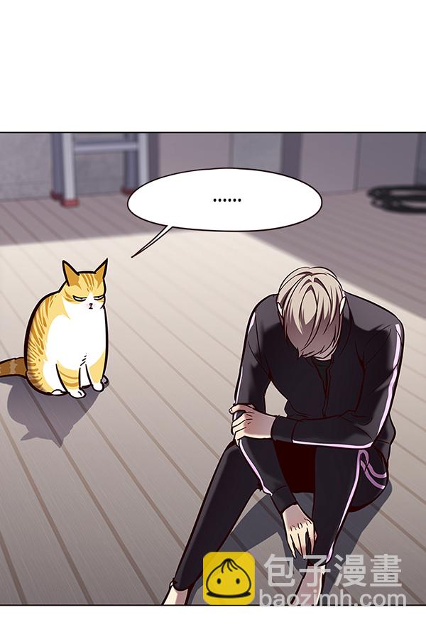 第116话27