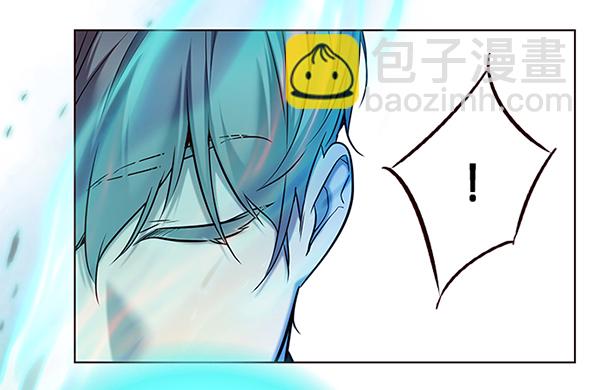 第116话41