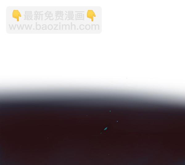 第116话48