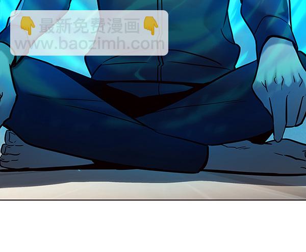 第116话54