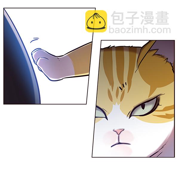第116话57