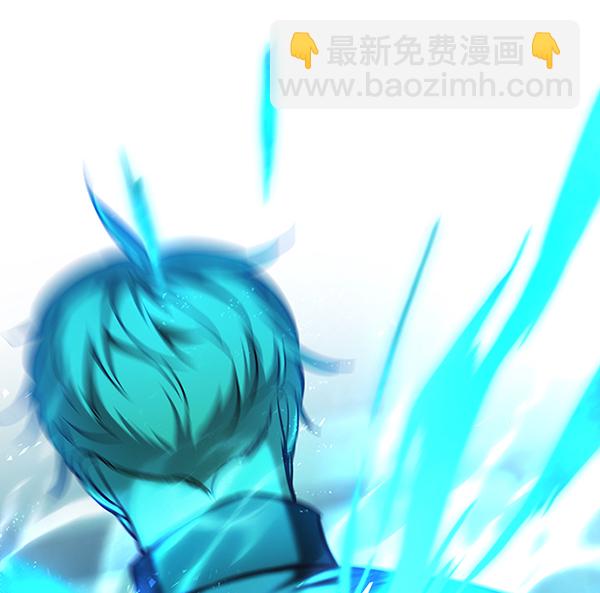 第116话58