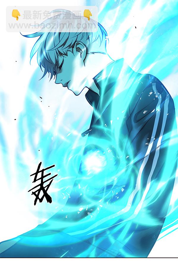 第116话62