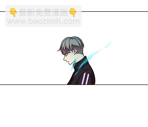 第116话64