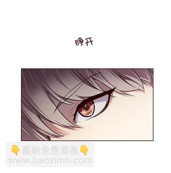 第116话65