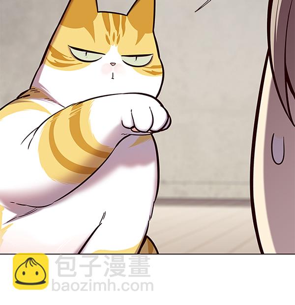 第116话73