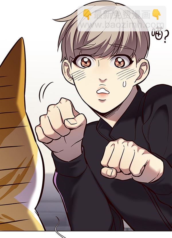 第116话76