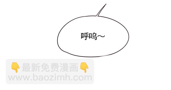 第116话79