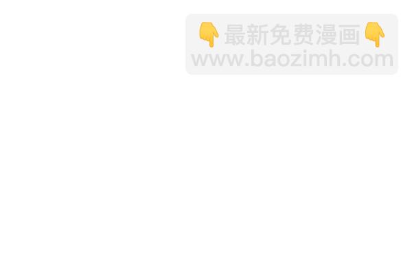 第116话80