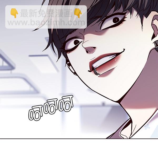 第116话89