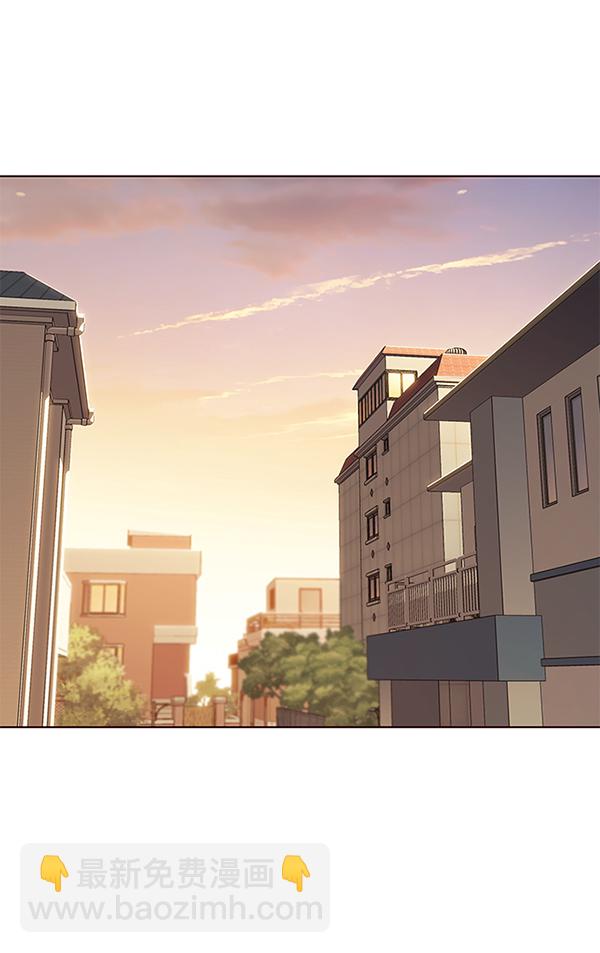 第117话100