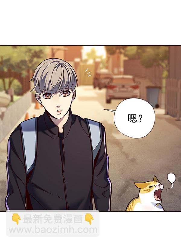 第117话101
