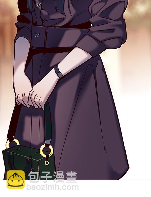 第117话107