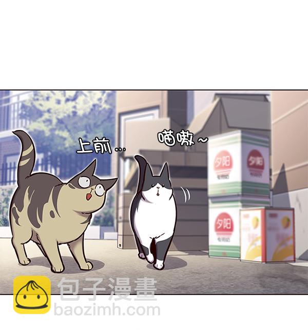 第117话11
