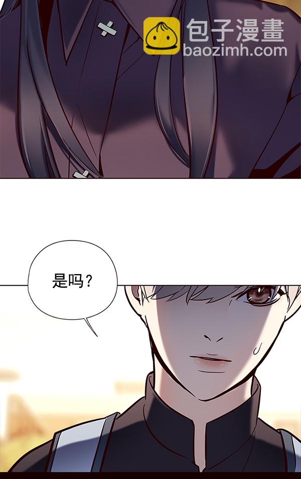 第117话114