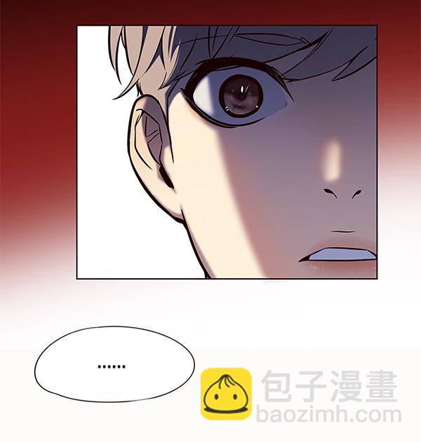 第117话117