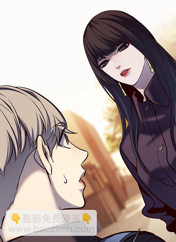 第117话119