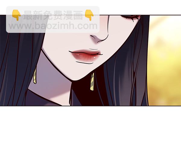第117话122