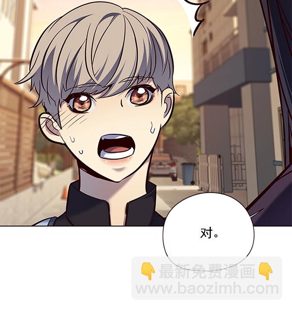 第117话124