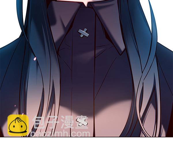 第117话127