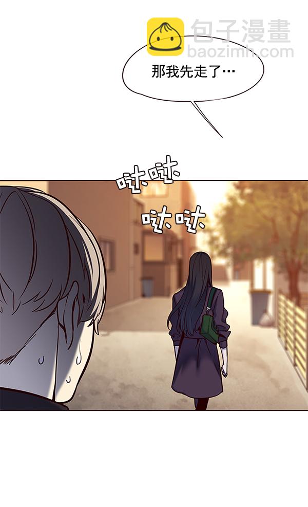 第117话129
