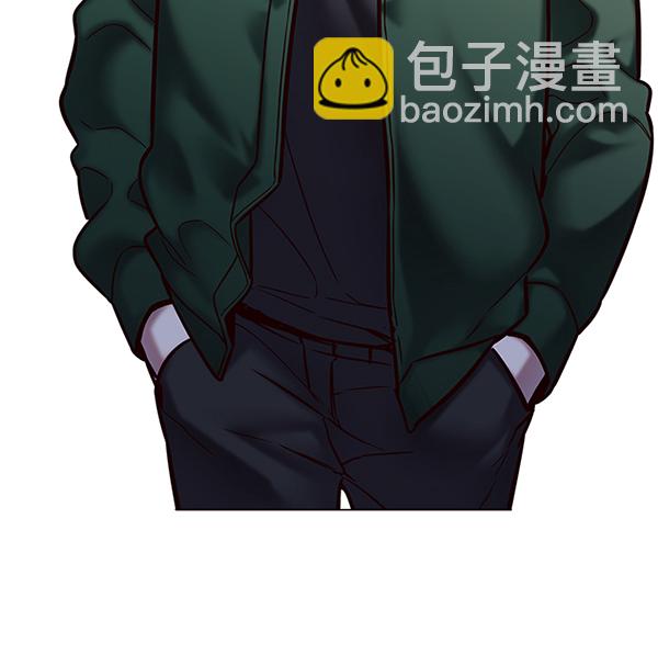 第117话15