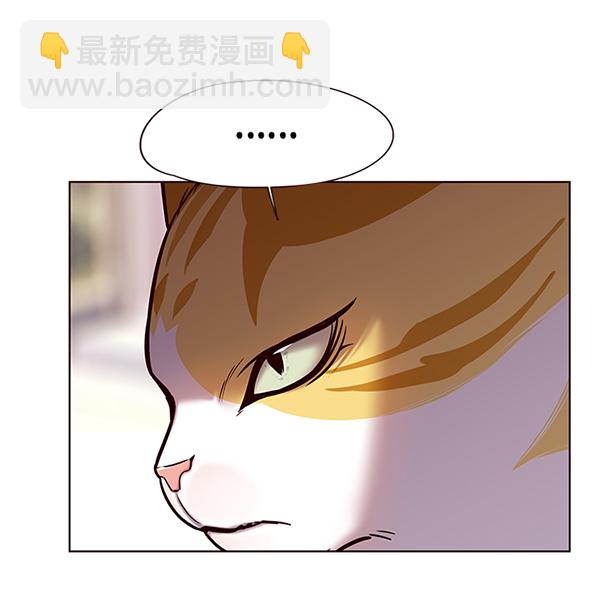 第117话26
